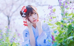 日本电影 花房乱爱